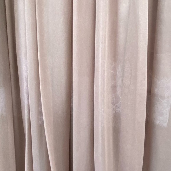 BCBG MaxAzria Evening Dress ACTUAL DRESS IN PHOTOS - Picture 5 of 11